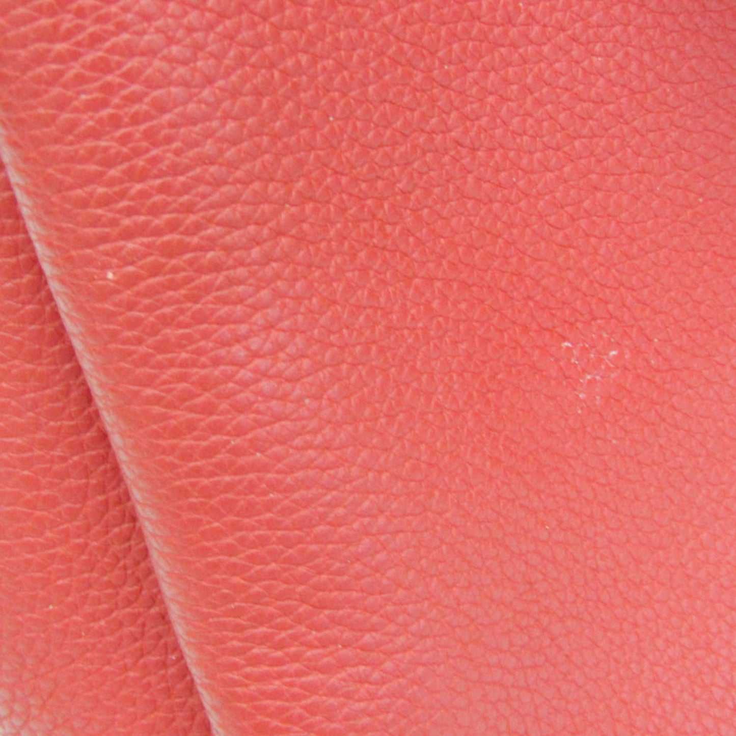 Louis Vuitton Astrid M54375 Women'S Handbag