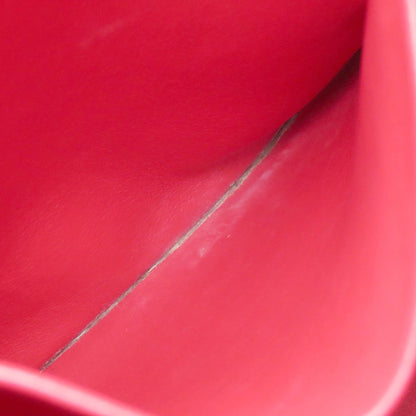 Christian Dior 2-Way Tote Bag