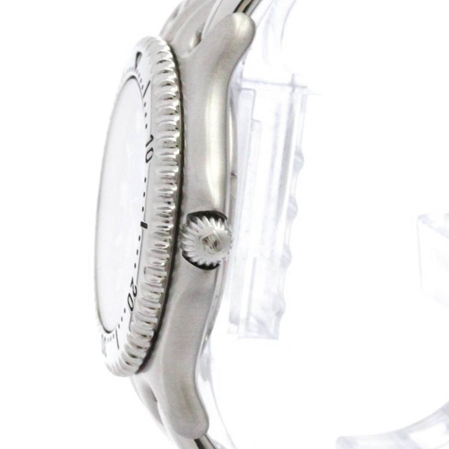 Tag Heuer Sel 200M Chronometer Automatic