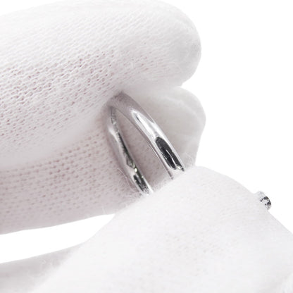 Hermes Herms Echapp Pm Ring