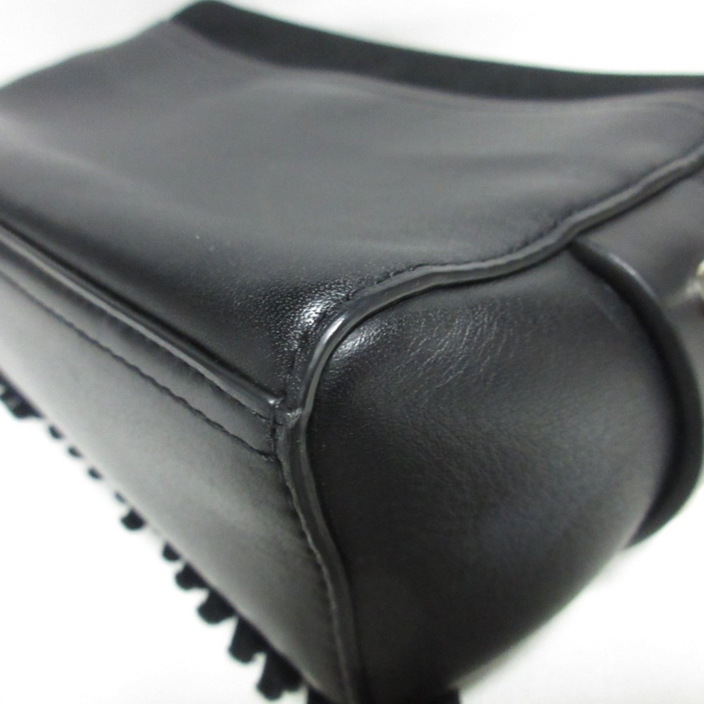 3.1 Phillip Lim Bianca Suede