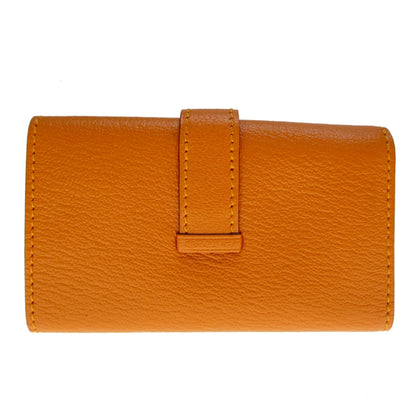 Hermes Herms 4-Key Case