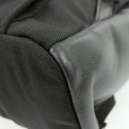 Gucci 003 0233 Backpack