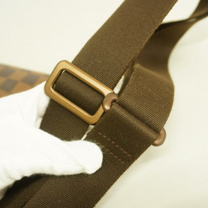 Bag Louis Vuitton Shoulder