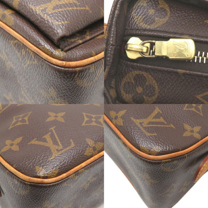 Louis Vuitton Viva Cite Mm