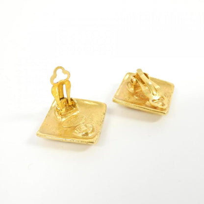 Chanel 06634 Earrings