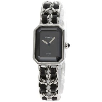 Chanel H0451 Premiere M Watch