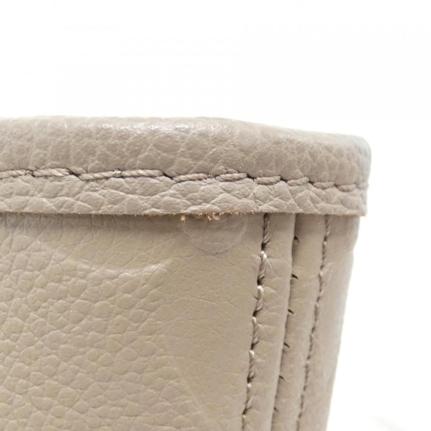 Louis Vuitton Monogram Empreinte Neverfull Mm M45686 Handbag