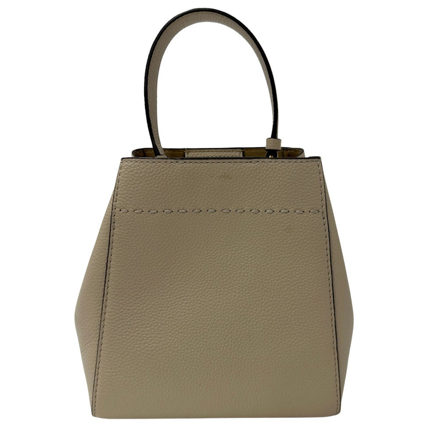 Tory Burch Women'S Handbag/Shoulder Bag