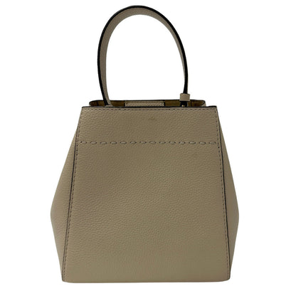 Tory Burch Women'S Handbag/Shoulder Bag