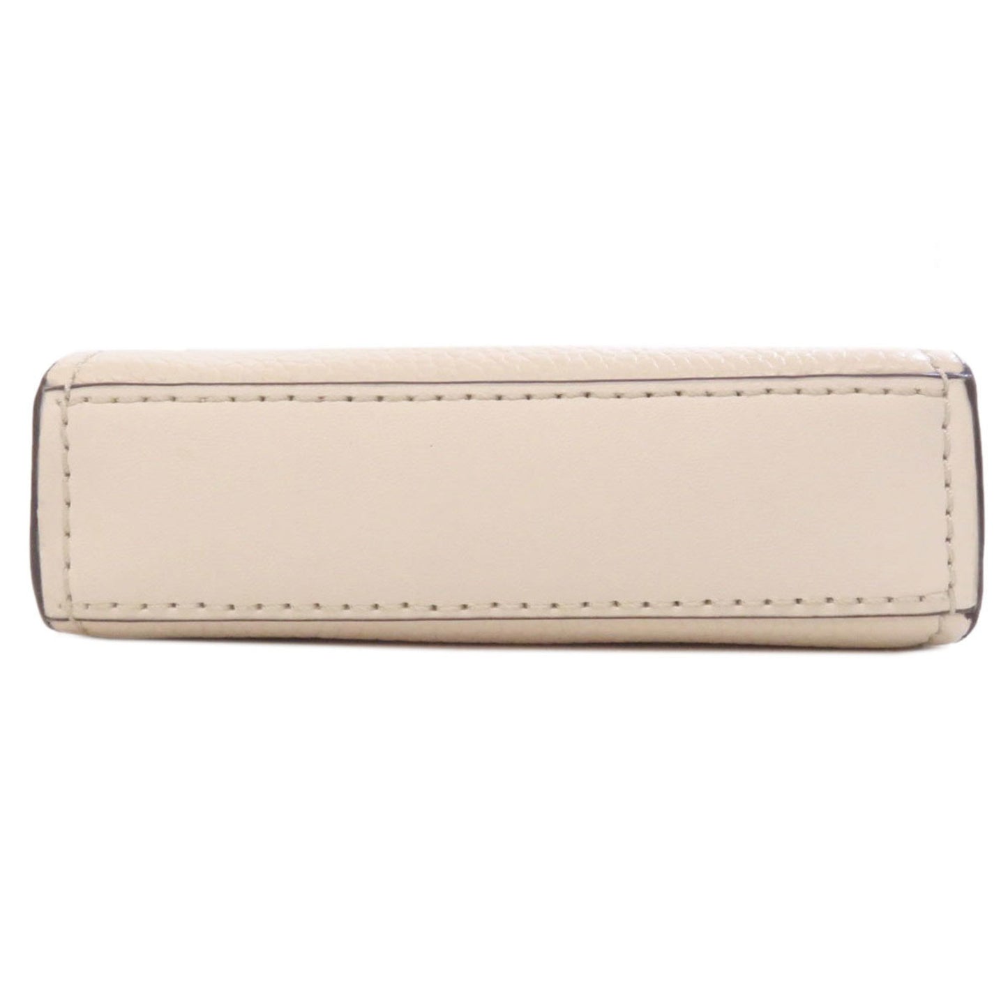 Michael Kors Handbags Leather