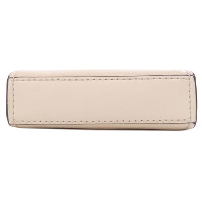 Michael Kors Handbags Leather
