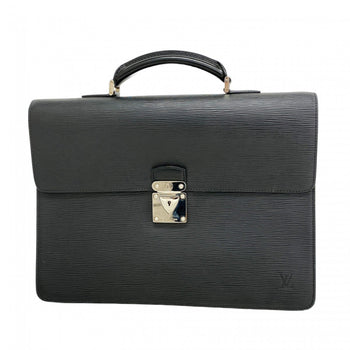 Louis Vuitton Epi Laguito Bag M54552 Noir
