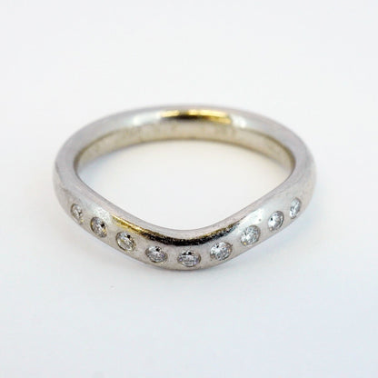 Tiffany Ring
