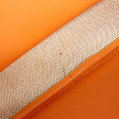 Hermes Herms Plume 32Cm Handbag