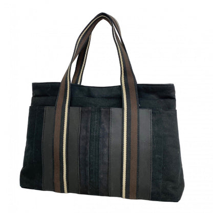 Hermes Troca Horizontal Tote Bag