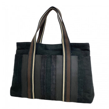 Hermes Troca Horizontal Tote Bag