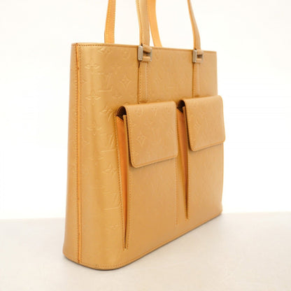 Louis Vuitton Monogram Matte Wilwood Tote Bag M55107 Umbrella