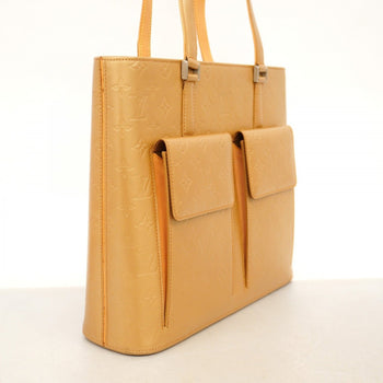 Louis Vuitton Monogram Matte Wilwood Tote Bag M55107 Umbrella