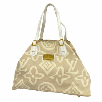 Louis Vuitton Taisienne Shoulder Bag