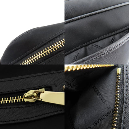 Michael Kors Shoulder Bag Nylon Material