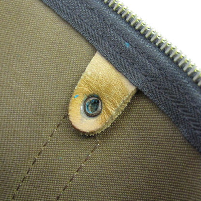Louis Vuitton Monogram Keepall 50 M41426