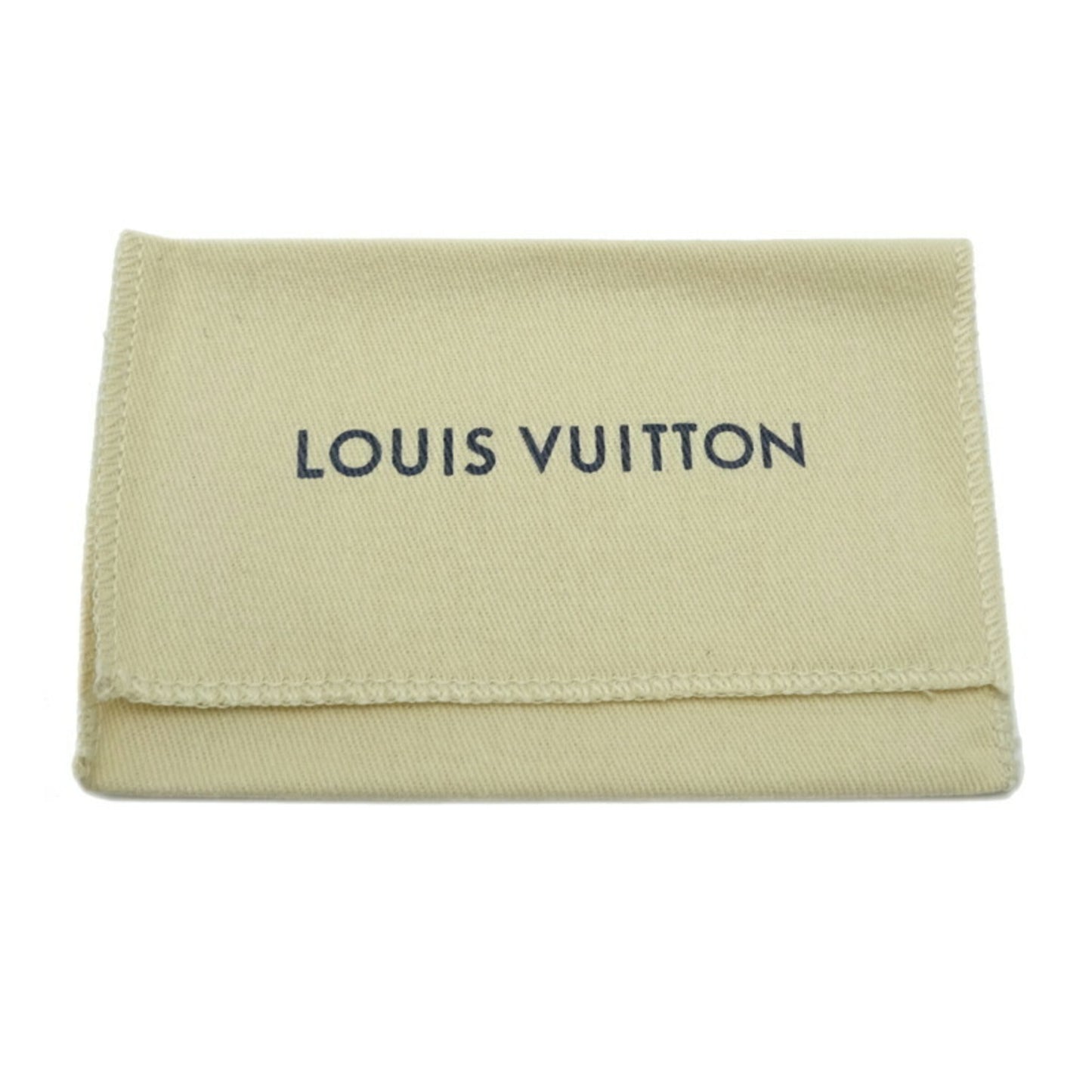Louis Vuitton Bracelet Vivienne