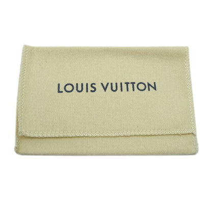 Louis Vuitton Bracelet Vivienne