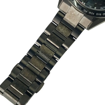 Citizen Attesa Satellite Wave Hakutor Collaboration Model F950 002Xb03 Cc4065 61Y