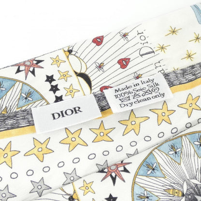 Christian Dior Scarf