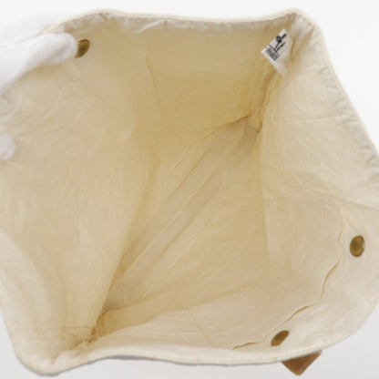 Hermes Herms Amedaba Tote Gm Handbag