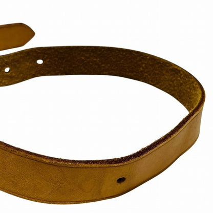 Louis Vuitton Monogram Cartouchiere M51252 Shoulder Bag