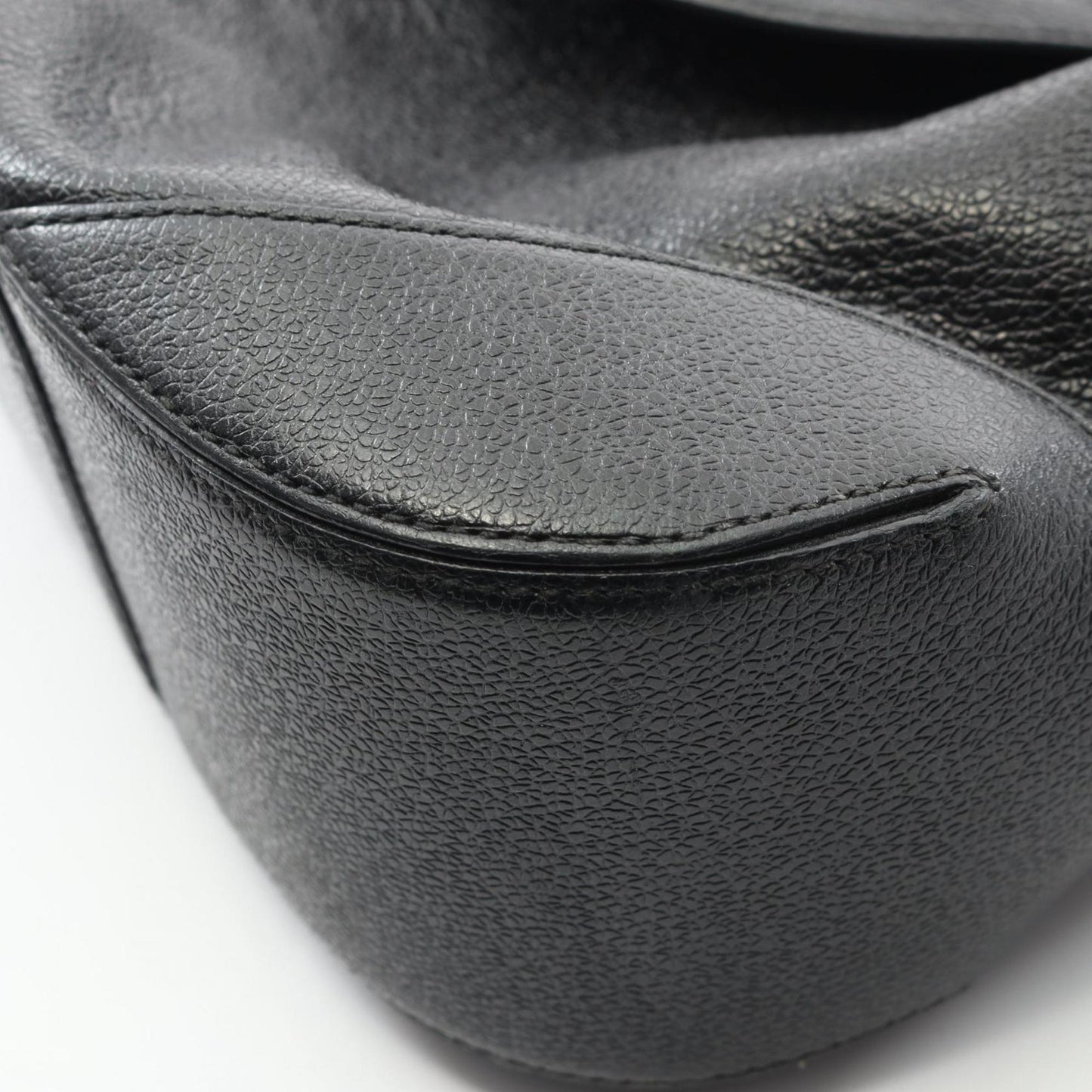 Bvlgari Shoulder Bag