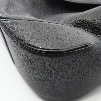 Bvlgari Shoulder Bag