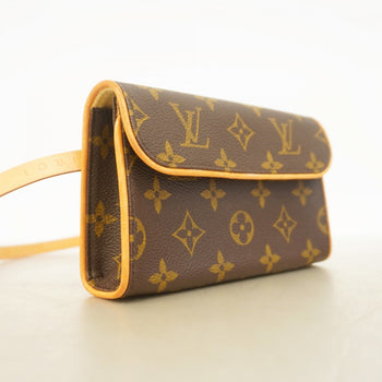 Pack Louis Vuitton Fanny