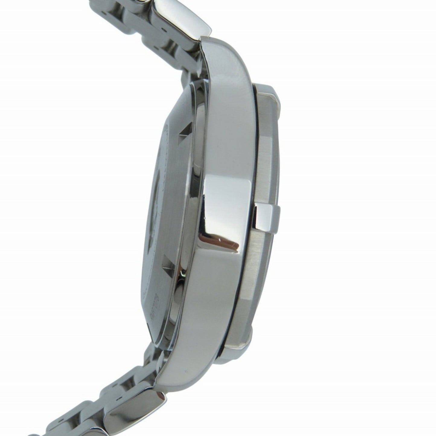 Tag Heuer Aquaracer Chronograph Cap2110 Automatic Watch