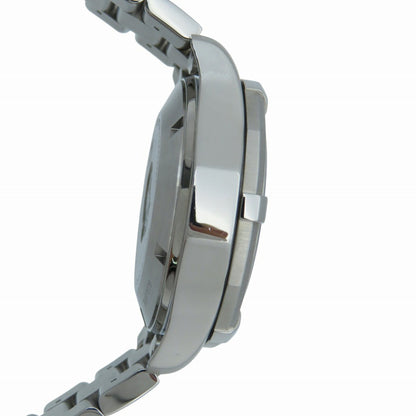 Tag Heuer Aquaracer Chronograph Cap2110 Automatic Watch