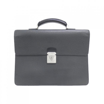 Louis Vuitton Taiga Laguito M31092 Handbag