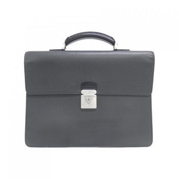 Louis Vuitton Taiga Laguito M31092 Handbag