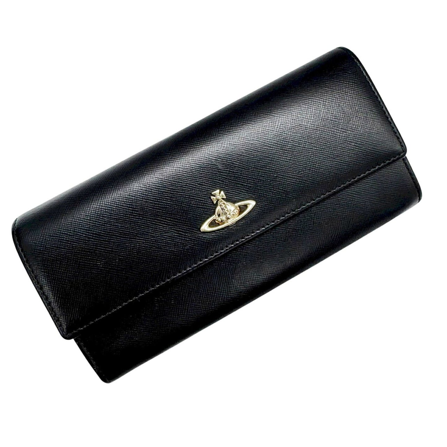 Vivienne Westwood Long Wallet