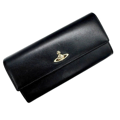Vivienne Westwood Long Wallet