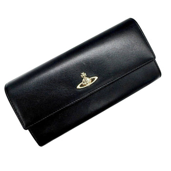 Vivienne Westwood Long Wallet