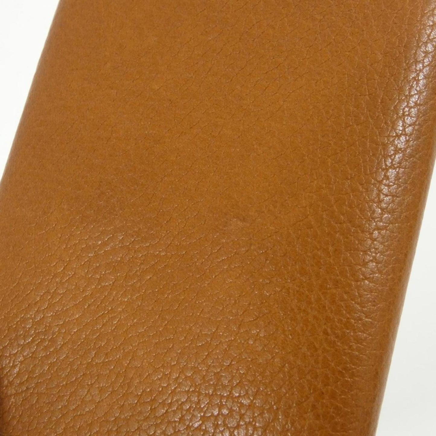 Hermes Herms Calvi Duo 084692Ck Wallet/Coin Case