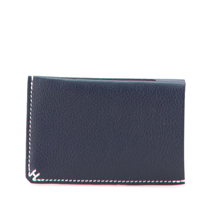 Herms H Serie Card Case