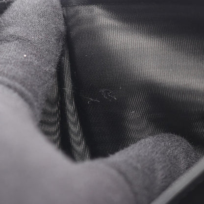 Yves Saint Laurent Saint Laurent Paris Tiny Cassandra Bifold Wallet