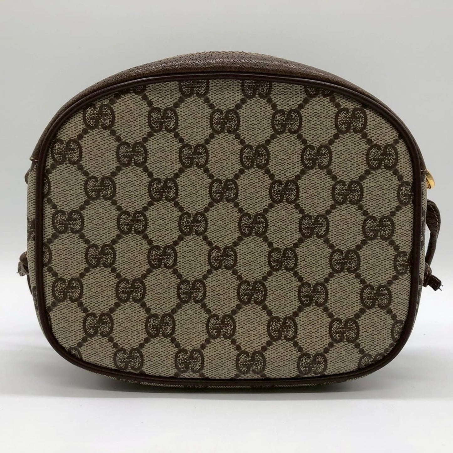 Shoulder Bag Gg Supreme - Gucci Pochette