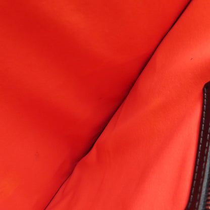 Louis Vuitton M54622 Silver Fizz Tote Bag