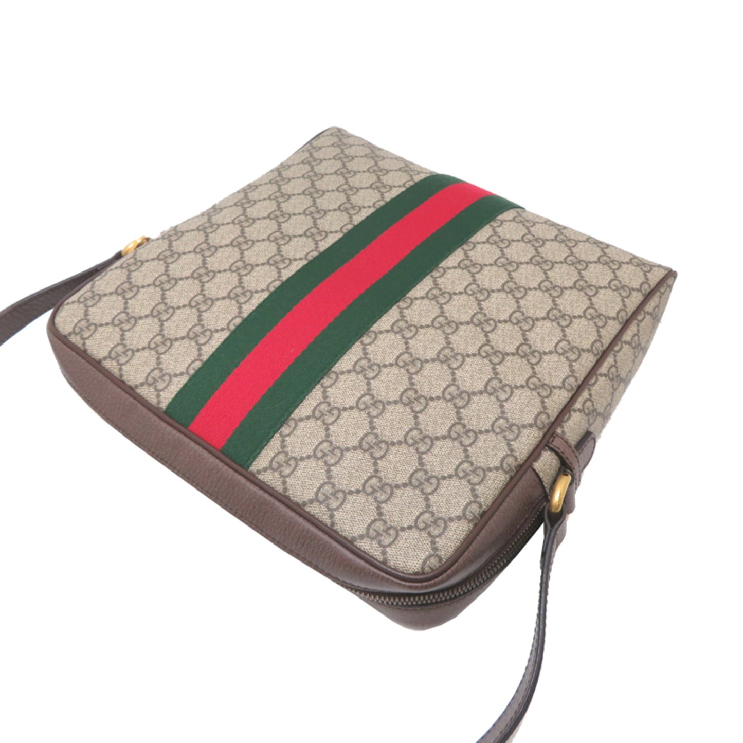 Gucci Ophidia Gg