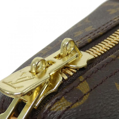 Louis Vuitton Monogram Keepall 50Cm Boston Bag M41426