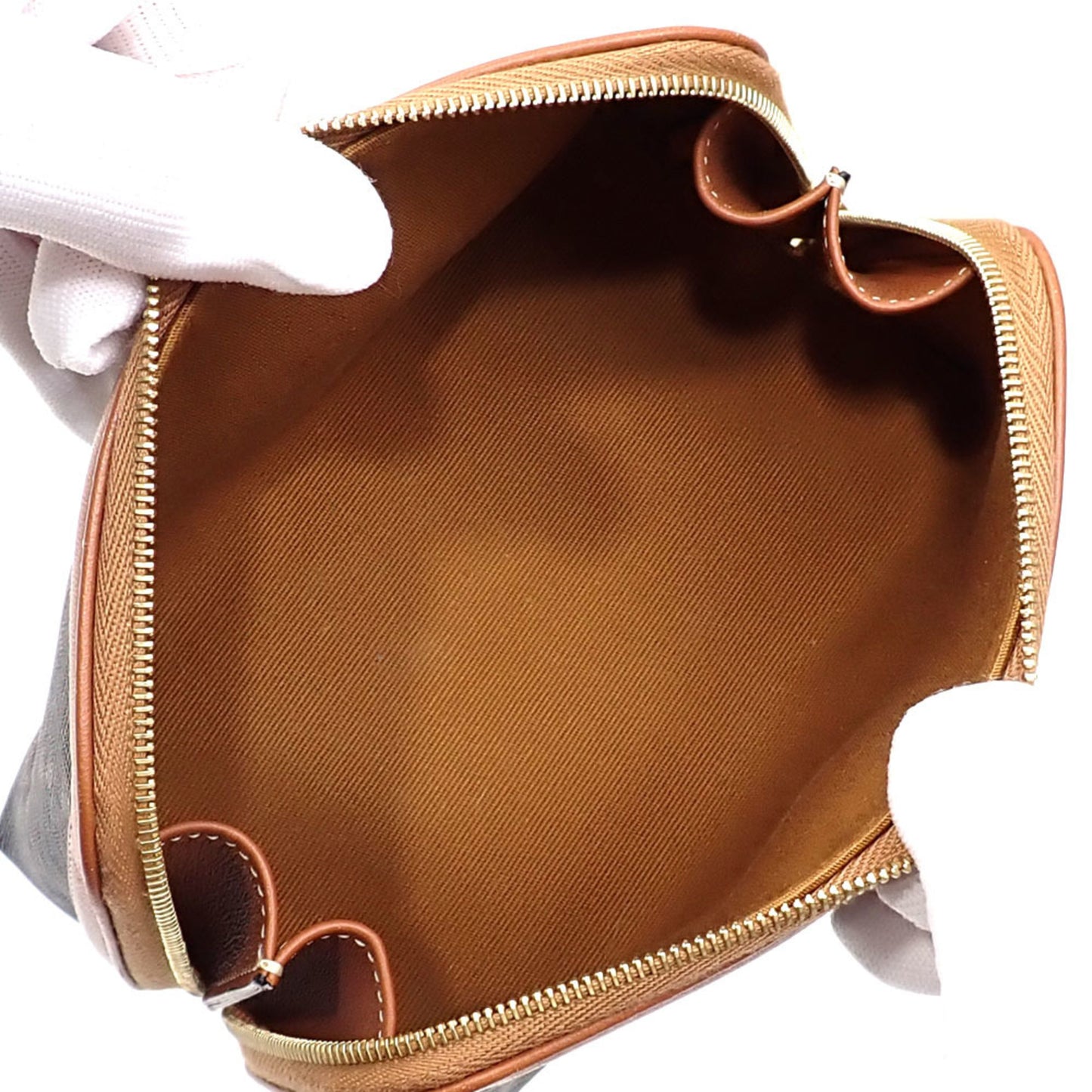 Celine Small Tick Pouch For Women